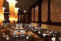 ホテルRamada Grand ブダペスト 4*,  ハンガリー