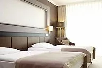 ****  Ramada Grand 호텔 부다페스트 헝가리