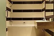 Ramada Grand 호텔 부다페스트