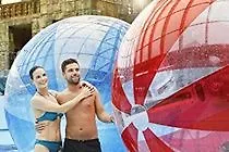 Ramada Grand 호텔 부다페스트