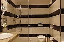 Ramada Grand 호텔 부다페스트