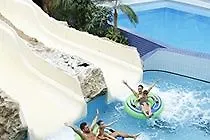Ramada Grand 호텔 부다페스트 4*,  헝가리