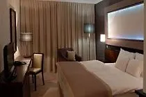 Ramada Grand 호텔 부다페스트 4*,
