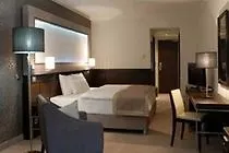 Ramada Grand 호텔 부다페스트
