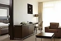 Ramada Grand 호텔 부다페스트